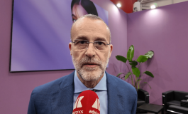 Zannini Cosmoprof cresce grazie a internazionalizzazione e innovazione 265x160