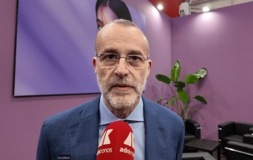 Zannini Cosmoprof cresce grazie a internazionalizzazione e innovazione 364x230