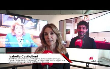 Zorloni Wired Italia ‘ripensare ‘geografia della buona salute 364x230