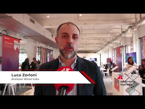 Zorloni (Wired Italia), ‘ripensare ‘geografia’ della buona salute’