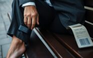 abusi e giustizia divieti processi e conferme di condanna in tre casi distinti 1774089689