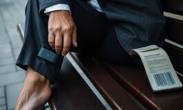 abusi e giustizia divieti processi e conferme di condanna in tre casi distinti 1774089689 265x160