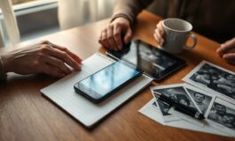 abusi su minori chat e complicita tre inchieste a confronto 1774369929 265x160