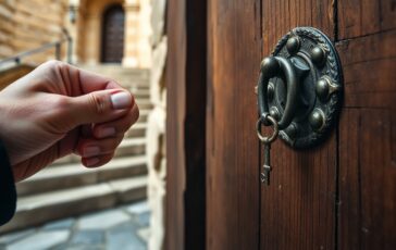 accesso al santo sepolcro e guida pratica sul contributo 2026 dellautorita dei trasporti 1774821690 364x230