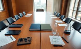 accordo commerciale tra ue e australia cosa aspettarsi dal vertice di marzo 1773826109 265x160