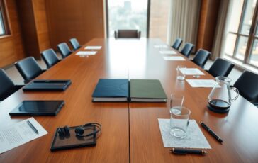 accordo commerciale tra ue e australia cosa aspettarsi dal vertice di marzo 1773826109 364x230