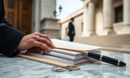 accordo da 725 milioni bank of america risolve la class action su jeffrey epstein 1774666897 265x160