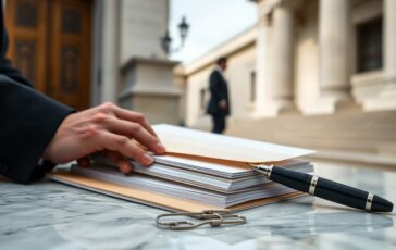 accordo da 725 milioni bank of america risolve la class action su jeffrey epstein 1774666897 364x230