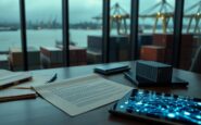 accordo digitale attuato da paesi chiave mentre il wto resta in stallo 1774830350
