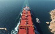 accordo thailandia iran apre il corridoio per le petroliere attraverso lo stretto di hormuz 1774674107