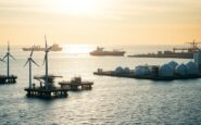 accordo tra interior e totalenergies per cancellare le concessioni e puntare sul gas 1774290215