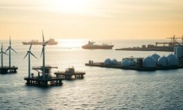 accordo tra interior e totalenergies per cancellare le concessioni e puntare sul gas 1774290215 265x160