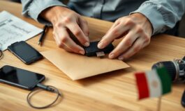 accuse di spionaggio e intercettazioni il caso szabolcs panyi e il governo orban 1774650229 265x160