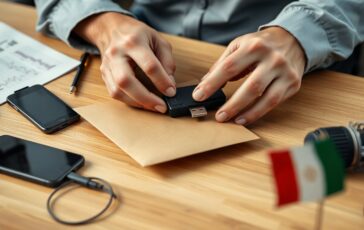 accuse di spionaggio e intercettazioni il caso szabolcs panyi e il governo orban 1774650229 364x230