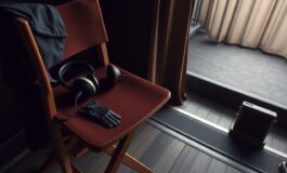 addio di pippo balistreri a sanremo i motivi e i retroscena 1773640857 265x160