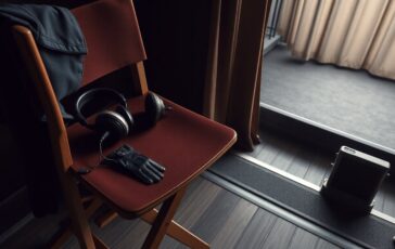 addio di pippo balistreri a sanremo i motivi e i retroscena 1773640857 364x230