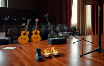 aggiornamento fantasanremo 2026 punteggi bonus e i protagonisti della quarta serata 1772341314 364x230