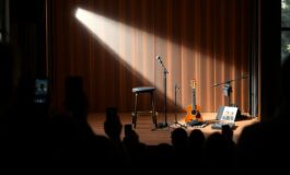 aka7even manca allinstore di chieti per un incidente aggiornamenti e classifica 1774628761 265x160