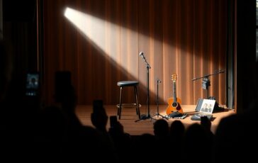 aka7even manca allinstore di chieti per un incidente aggiornamenti e classifica 1774628761 364x230