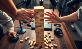 alba parietti evita la scelta su maria de filippi nel podcast non lo faccio x moda 1773732491 265x160