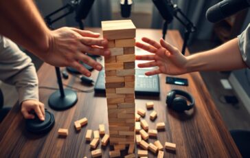 alba parietti evita la scelta su maria de filippi nel podcast non lo faccio x moda 1773732491 364x230