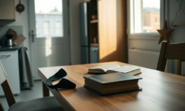 alberto ravagnani confessioni su anticoncezionali e vita dopo il sacerdozio 1774542792 265x160