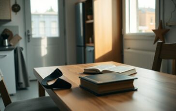 alberto ravagnani confessioni su anticoncezionali e vita dopo il sacerdozio 1774542792 364x230