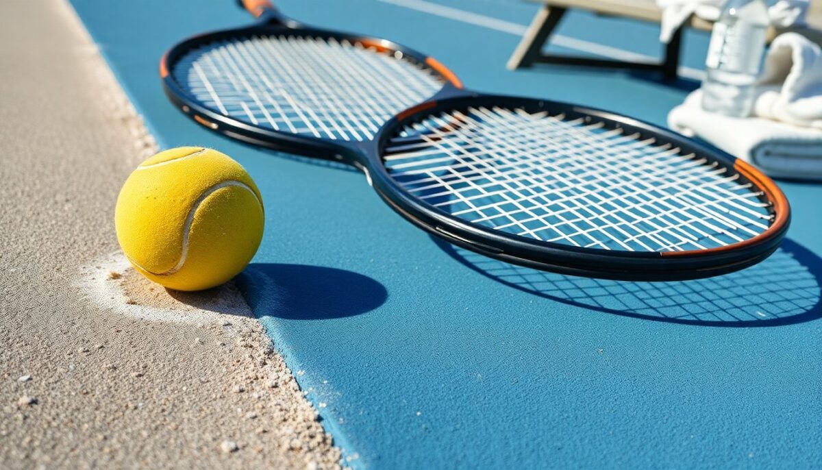Alcaraz batte Norrie e affronterà Medvedev in semifinale a Indian Wells