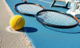 alcaraz batte norrie e affrontera medvedev in semifinale a indian wells 1773374499 265x160