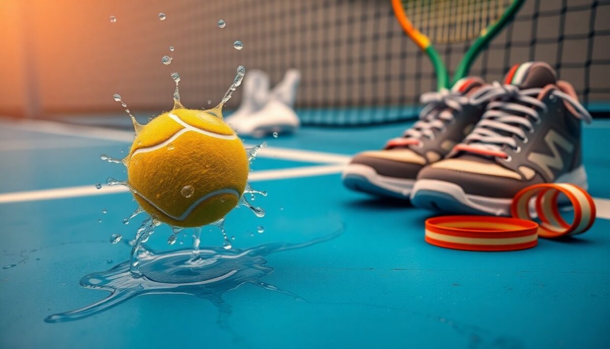 Alcaraz supera Fonseca e procede al Miami Open: eliminazioni per Cobolli e Arnaldi