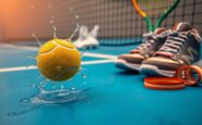 alcaraz supera fonseca e procede al miami open eliminazioni per cobolli e arnaldi 1774065686