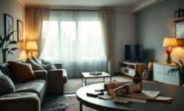 alessandra mussolini e il grande fratello vip richiesta per la madre e indiscrezioni sul compenso 1773884531 265x160