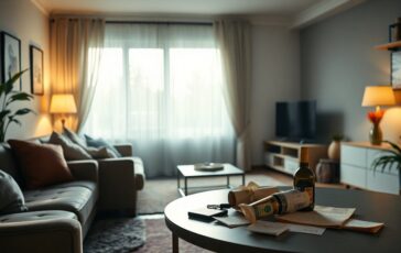 alessandra mussolini e il grande fratello vip richiesta per la madre e indiscrezioni sul compenso 1773884531 364x230