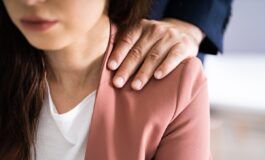 001-altro-capitolo-storia-stalking-coinvolto-due-vip