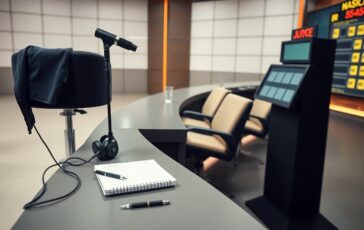 alessandro cattelan ad amici 25 il suo ruolo e il game show password spiegati 1773970841 364x230