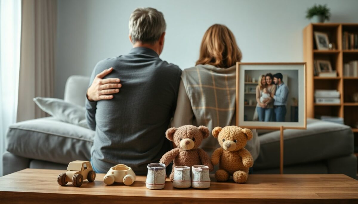 Alice Campello e Alvaro Morata: messaggio pubblico e il dettaglio sulla privacy dei figli