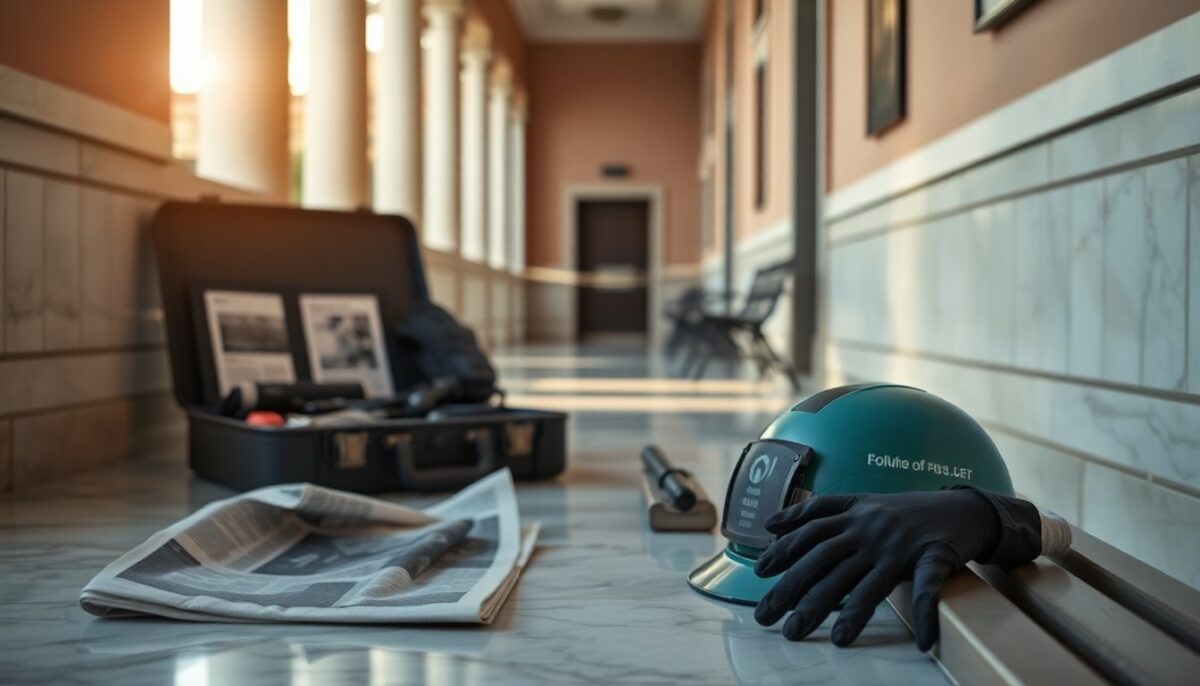 Allarme bomba a Roma e proposte sulla riforma delle impugnazioni: cosa cambia