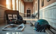 allarme bomba a roma e proposte sulla riforma delle impugnazioni cosa cambia 1772556090