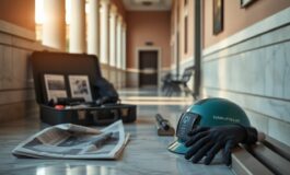 allarme bomba a roma e proposte sulla riforma delle impugnazioni cosa cambia 1772556090 265x160