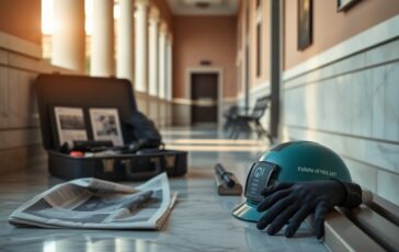 allarme bomba a roma e proposte sulla riforma delle impugnazioni cosa cambia 1772556090 364x230