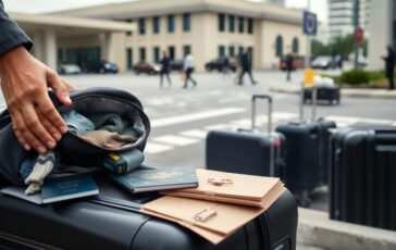 allarme diplomatico perche diversi paesi esortano i cittadini a uscire dalliran 1772338071 364x230