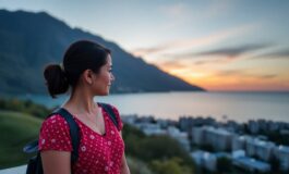 allarme sicurezza come le cellule dormienti iraniane rappresentano una minaccia per litalia 1773985208 265x160