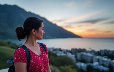 allarme sicurezza come le cellule dormienti iraniane rappresentano una minaccia per litalia 1773985208 364x230