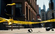 allarme terrorismo dopo lattacco contro il sindaco di new york e la relazione sullescalation mediorientale 1773003879
