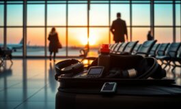 allerta di mosca cittadini russi invitati a lasciare liran per rischio umanitario e radiologico 1772346950 265x160