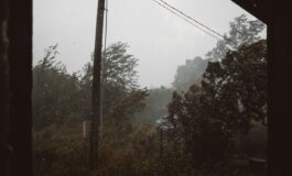 allerta meteo milano