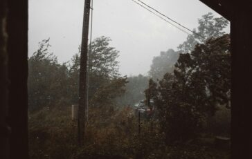 allerta meteo milano