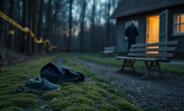 allontanamento della madre nella vicenda della famiglia del bosco reazioni e nodi da chiarire 1772889271 265x160