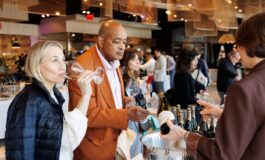 alta langa new york 2026 02 1 265x160