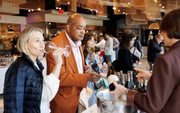 alta langa new york 2026 02 1 364x230